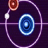 Air Hockey 2