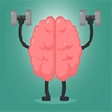 Brain Test IQ Challenge