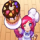 Cake Art 3d