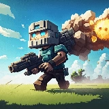 Capture Flag