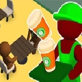 Coffee Break