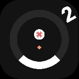 Crazy Pong 2
