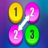 Dot Puzzle