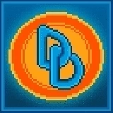 Dungeon Dodge