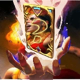 Fire Breather Memory Match