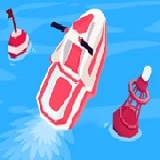 Flippy Race