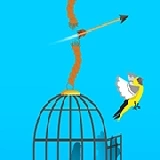 Free Birds