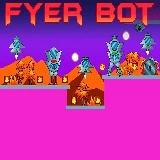 Fyer Bot