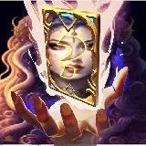 Gorgon Memory Match