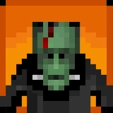 Halloween Horror Massacre