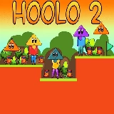 Hoolo 2