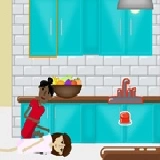 House Of Hazards 2