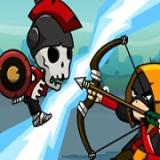 Idle Kingdom Defense
