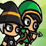 Kingdom Wars TD