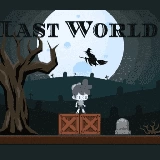 Last World