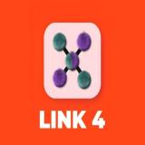 Link 4