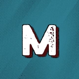 Magnetude