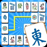 Mahjong Connect