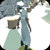 Monsters Attack Shooter