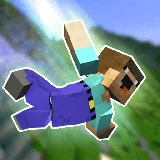 Push Noob