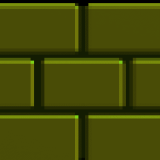 putblock