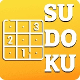 Puzzlemate Sudoku
