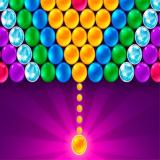 Relax Bubble Shooter