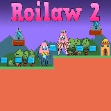 Roilaw 2