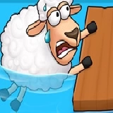 Save The Sheep