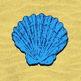 Shell Collector