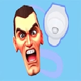 Skibidi Toilet Search