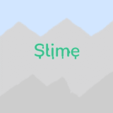 Slime