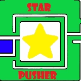 Star Pusher