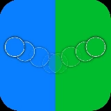 Tap Double-Tap REMAKE!