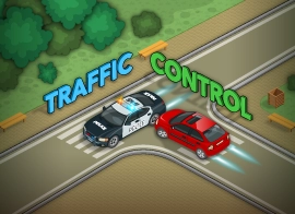 Traffic Control