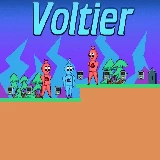 Voltier