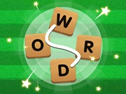 Word Search Explorer